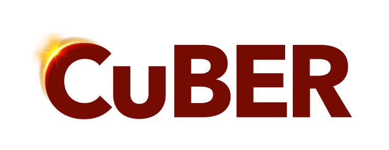 CuBER-logo-01-01