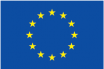 Flag of the EU